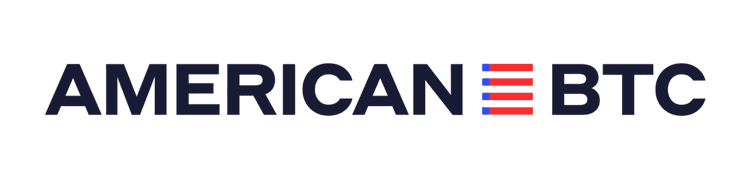 American BTC
