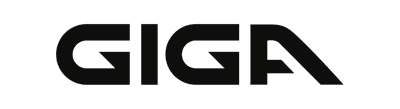 Giga