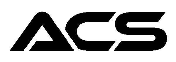 ACS