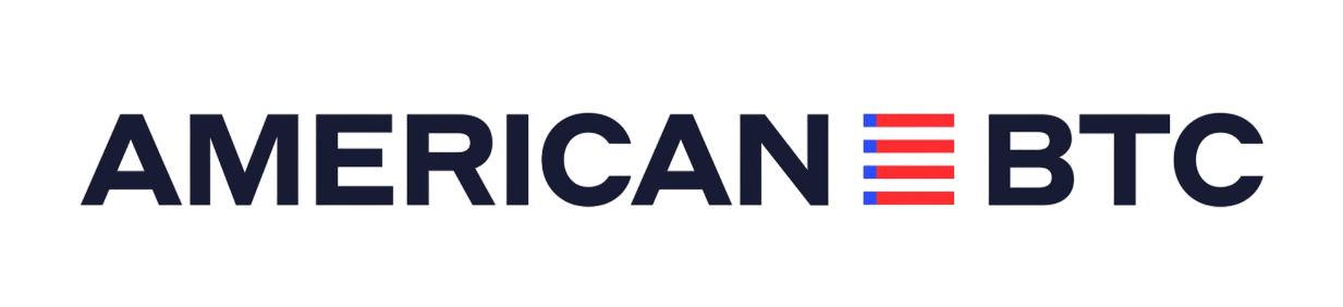American BTC