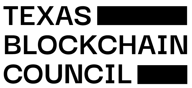 Texas Blockchain Council